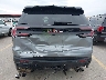 1GKENPRS2SJ****** Salvamento y Reparables 2025 GMC Acadia en Estado de Texas