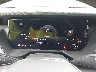 1GKENPRS2SJ****** Salvamento 2025 GMC Acadia en Austin North