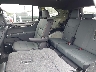 1GKENPRS2SJ****** Destrozados 2025 GMC Acadia en Austin North