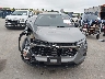 KL77LJEP6SC****** Usados 2025 Chevrolet Trax en Estado de Texas
