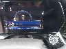 KL77LJEP6SC****** Destrozados 2025 Chevrolet Trax