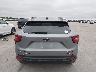 KL77LJEP6SC****** Usados 2025 Chevrolet Trax