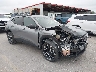 KL77LJEP6SC****** Salvamento y Destrozados 2025 Chevrolet Trax en Austin North