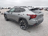 KL77LJEP6SC****** Salvamento y Reparables 2025 Chevrolet Trax en Austin North
