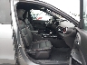 KL77LJEP6SC****** Usados y Reparables 2025 Chevrolet Trax en Estado de Texas