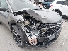 KL77LJEP6SC****** Salvamento y Reparables 2025 Chevrolet Trax en Estado de Texas