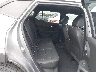 KL77LJEP6SC****** Destrozados 2025 Chevrolet Trax en Austin North