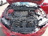 JM3KFBDM2M1****** Reparables 2021 Mazda CX-5 en Phoenix