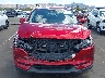 JM3KFBDM2M1****** Usados 2021 Mazda CX-5 en Estado de Arizona
