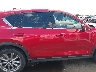 JM3KFBDM2M1****** Reparables 2021 Mazda CX-5 en Estado de Arizona