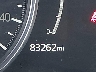 JM3KFBDM2M1****** Destrozados 2021 Mazda CX-5