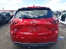 JM3KFBDM2M1****** Usados 2021 Mazda CX-5