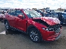 JM3KFBDM2M1****** Salvamento y Destrozados 2021 Mazda CX-5 en Phoenix