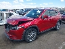 JM3KFBDM2M1****** Usados y Reparables 2021 Mazda CX-5 en Phoenix