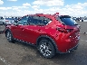 JM3KFBDM2M1****** Salvamento y Reparables 2021 Mazda CX-5 en Phoenix
