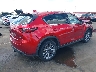JM3KFBDM2M1****** Salvamento y Destrozados 2021 Mazda CX-5 en Estado de Arizona