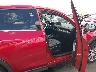 JM3KFBDM2M1****** Usados y Reparables 2021 Mazda CX-5 en Estado de Arizona