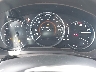 JM3KFBDM2M1****** Salvamento 2021 Mazda CX-5 en Phoenix