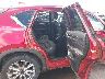 JM3KFBDM2M1****** Destrozados 2021 Mazda CX-5 en Phoenix
