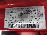 JM3KFBDM2M1****** Usados 2021 Mazda CX-5 en Phoenix