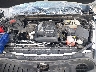 1GNSKNKT0NR****** Reparables 2022 Chevrolet Tahoe en South Bend