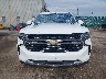 1GNSKNKT0NR****** Destrozados 2022 Chevrolet Tahoe en Estado de Indiana