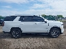 1GNSKNKT0NR****** Usados 2022 Chevrolet Tahoe en Estado de Indiana