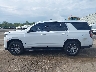 1GNSKNKT0NR****** Reparables 2022 Chevrolet Tahoe en Estado de Indiana
