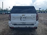 1GNSKNKT0NR****** Destrozados 2022 Chevrolet Tahoe