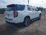 1GNSKNKT0NR****** Salvamento y Destrozados 2022 Chevrolet Tahoe en Estado de Indiana