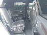 1GNSKNKT0NR****** Destrozados 2022 Chevrolet Tahoe en South Bend