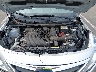 3N1CN7AP3GL****** Reparables 2016 Nissan Versa en Portland South