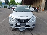 3N1CN7AP3GL****** Destrozados 2016 Nissan Versa en Estado de Oregón