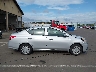3N1CN7AP3GL****** Usados 2016 Nissan Versa en Estado de Oregón