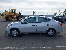 3N1CN7AP3GL****** Reparables 2016 Nissan Versa en Estado de Oregón