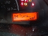 3N1CN7AP3GL****** Salvamento 2016 Nissan Versa