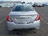 3N1CN7AP3GL****** Destrozados 2016 Nissan Versa