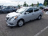3N1CN7AP3GL****** Usados y Reparables 2016 Nissan Versa en Portland South