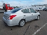 3N1CN7AP3GL****** Salvamento y Destrozados 2016 Nissan Versa en Estado de Oregón