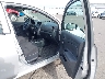 3N1CN7AP3GL****** Usados y Reparables 2016 Nissan Versa en Estado de Oregón