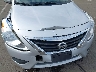 3N1CN7AP3GL****** Salvamento y Reparables 2016 Nissan Versa en Estado de Oregón