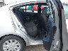 3N1CN7AP3GL****** Destrozados 2016 Nissan Versa en Portland South