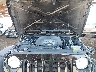 1C4BJWDG3EL****** Reparables 2014 Jeep Wrangler en Phoenix
