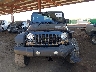 1C4BJWDG3EL****** Destrozados 2014 Jeep Wrangler en Estado de Arizona