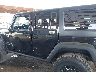 1C4BJWDG3EL****** Reparables 2014 Jeep Wrangler en Estado de Arizona