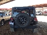 1C4BJWDG3EL****** Destrozados 2014 Jeep Wrangler