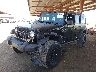 1C4BJWDG3EL****** Usados y Reparables 2014 Jeep Wrangler en Phoenix