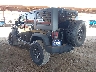 1C4BJWDG3EL****** Salvamento y Reparables 2014 Jeep Wrangler en Phoenix