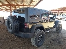 1C4BJWDG3EL****** Salvamento y Destrozados 2014 Jeep Wrangler en Estado de Arizona