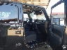 1C4BJWDG3EL****** Usados y Reparables 2014 Jeep Wrangler en Estado de Arizona